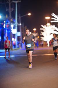 BIB: 
                            <button type="button" onclick="openModal(24607547)" class="btn btn-primary btn-sm float-right btn-popup" data-toggle="modal" data-target=".modal-high-quality">
                        <i class="fas fa-shopping-cart"></i> Add to Cart
                    </button>
                                            <button type="button" onclick="isThisMe(24607547, true)" class="btn btn-success btn-sm float-right btn-popup btn-isme hidden" data-toggle="tooltip" data-placement="bottom" title="นี่คือรูปของคุณใช่ไหม คลิกที่นี่เพื่อเอาเข้าอัลบั้ม">
                        <i class="fas fa-plus"></i> Add to album
                    </button>
                    <button type="button" onclick="isThisMe(24607547, false)" class="btn btn-warning btn-sm float-right btn-popup btn-isnotme hidden">
                        <i class="fas fa-ban"></i> Remove from album
                    </button>